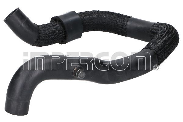 ORIGINAL IMPERIUM 230113 Radiator Hose