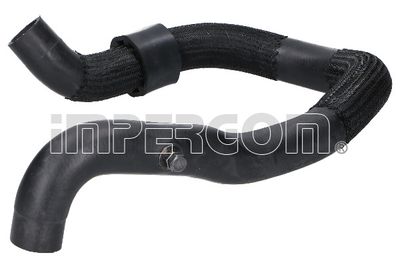 Radiator Hose ORIGINAL IMPERIUM 230113