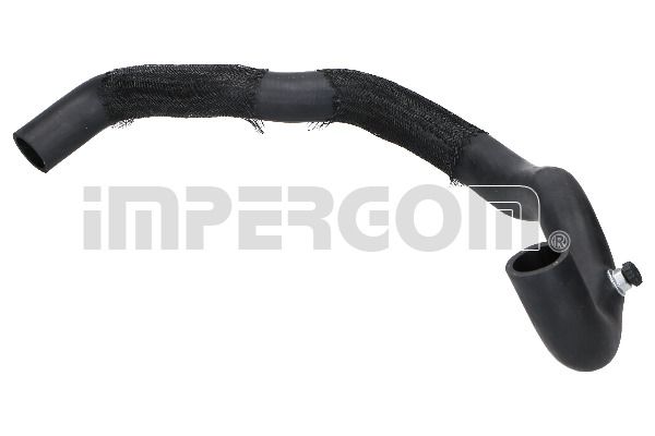 ORIGINAL IMPERIUM 230114 Radiator Hose