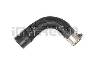 Charge Air Hose ORIGINAL IMPERIUM 230115