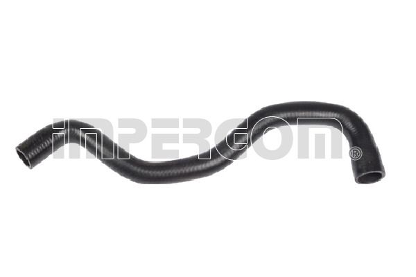 ORIGINAL IMPERIUM 230116 Radiator Hose