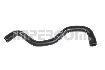 Radiator Hose ORIGINAL IMPERIUM 230116
