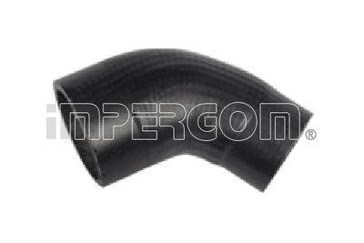 Charge Air Hose ORIGINAL IMPERIUM 230117