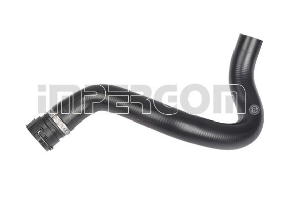 ORIGINAL IMPERIUM 230120 Radiator Hose