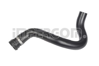 Radiator Hose ORIGINAL IMPERIUM 230120