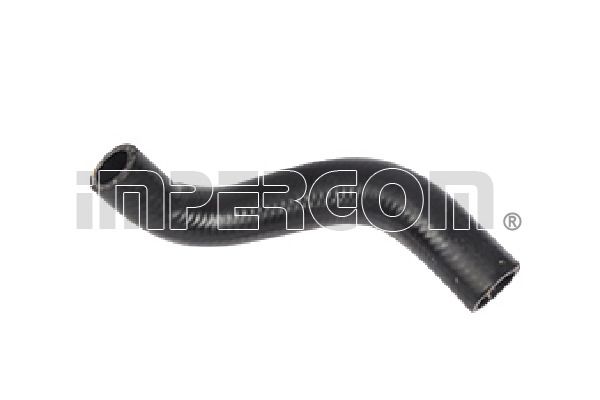 ORIGINAL IMPERIUM 230121 Radiator Hose