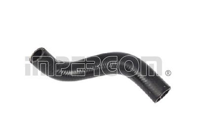 Radiator Hose ORIGINAL IMPERIUM 230121