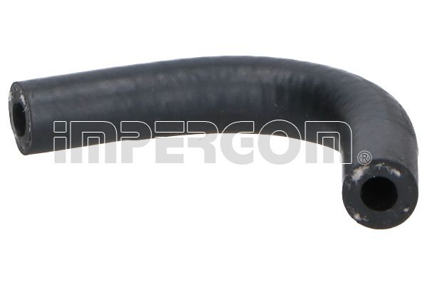 ORIGINAL IMPERIUM 230122 Radiator Hose