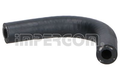 Radiator Hose ORIGINAL IMPERIUM 230122