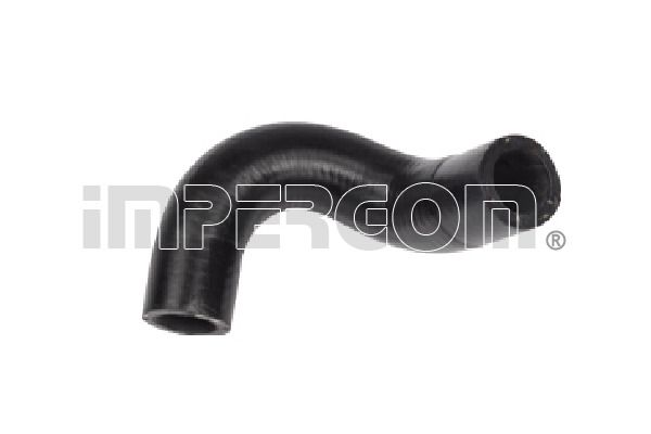 ORIGINAL IMPERIUM 230123 Pipe, EGR valve