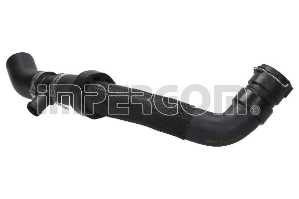 ORIGINAL IMPERIUM 230124 Radiator Hose