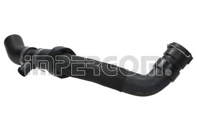 Radiator Hose ORIGINAL IMPERIUM 230124