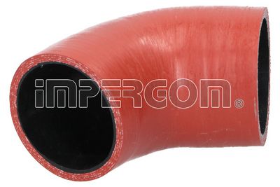 Charge Air Hose ORIGINAL IMPERIUM 230125