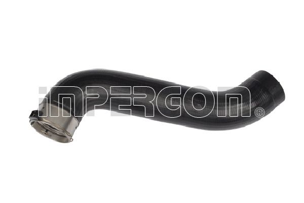 ORIGINAL IMPERIUM 230126 Charge Air Hose