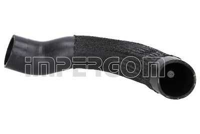 Charge Air Hose ORIGINAL IMPERIUM 230127
