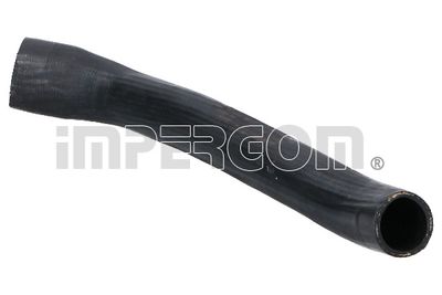 Charge Air Hose ORIGINAL IMPERIUM 230129