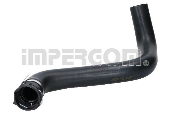 ORIGINAL IMPERIUM 230130 Radiator Hose