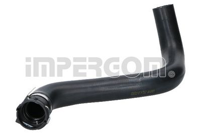 Radiator Hose ORIGINAL IMPERIUM 230130