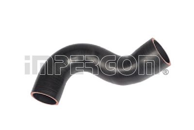Charge Air Hose ORIGINAL IMPERIUM 230132