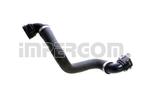 ORIGINAL IMPERIUM 230133 Radiator Hose