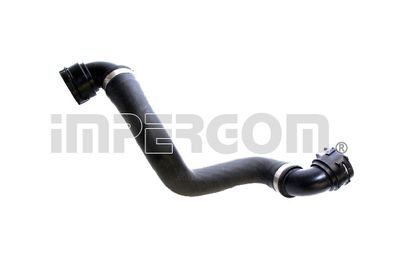 Radiator Hose ORIGINAL IMPERIUM 230133