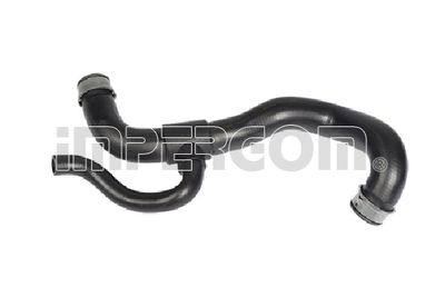 Radiator Hose ORIGINAL IMPERIUM 230134