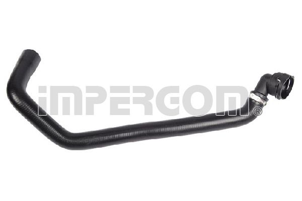 ORIGINAL IMPERIUM 230135 Radiator Hose