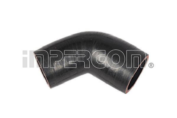ORIGINAL IMPERIUM 230136 Charge Air Hose