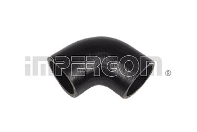 Charge Air Hose ORIGINAL IMPERIUM 230137