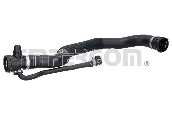 ORIGINAL IMPERIUM 230139 Radiator Hose