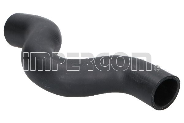 ORIGINAL IMPERIUM 230140 Charge Air Hose