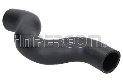 Charge Air Hose ORIGINAL IMPERIUM 230140