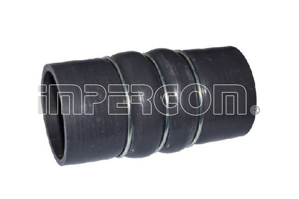 ORIGINAL IMPERIUM 230142 Charge Air Hose