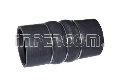 Charge Air Hose ORIGINAL IMPERIUM 230142