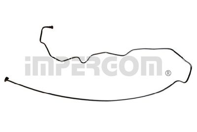 Fuel Line ORIGINAL IMPERIUM 230143