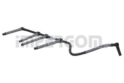 Fuel Line ORIGINAL IMPERIUM 230144