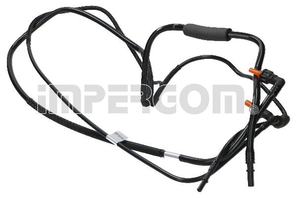 ORIGINAL IMPERIUM 230146 Fuel Line