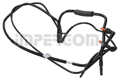 Fuel Line ORIGINAL IMPERIUM 230146
