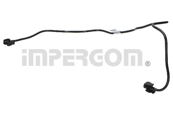 ORIGINAL IMPERIUM 230147 Radiator Hose