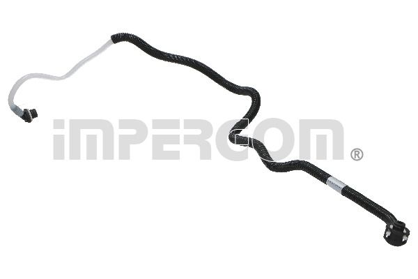 ORIGINAL IMPERIUM 230148 Fuel Line