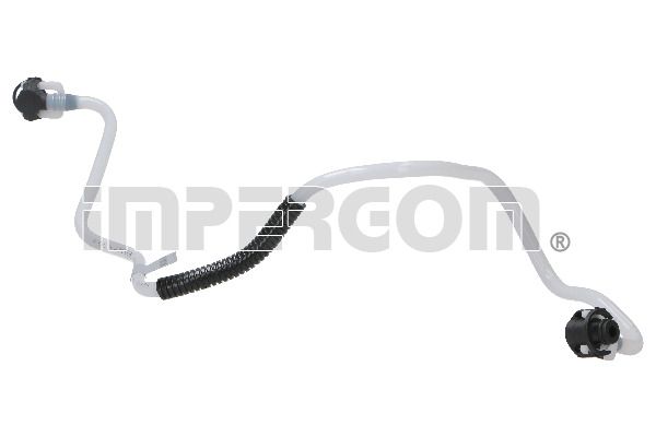 ORIGINAL IMPERIUM 230149 Fuel Line