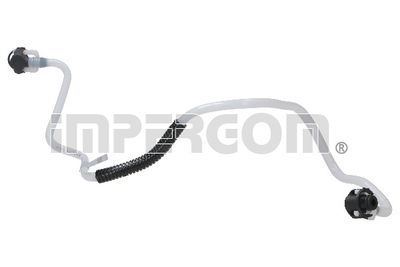 Fuel Line ORIGINAL IMPERIUM 230149