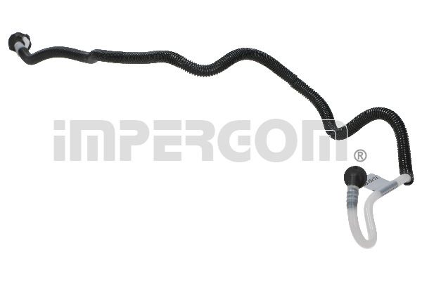 ORIGINAL IMPERIUM 230150 Fuel Line