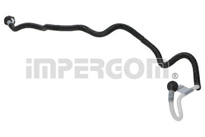 Fuel Line ORIGINAL IMPERIUM 230150