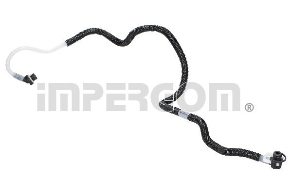 ORIGINAL IMPERIUM 230151 Fuel Line