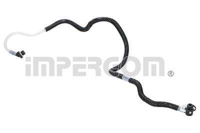Fuel Line ORIGINAL IMPERIUM 230151
