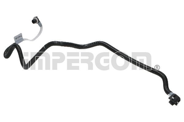 ORIGINAL IMPERIUM 230152 Fuel Line