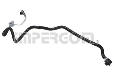 Fuel Line ORIGINAL IMPERIUM 230152