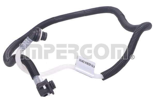 ORIGINAL IMPERIUM 230153 Fuel Line