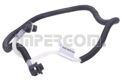 Fuel Line ORIGINAL IMPERIUM 230153